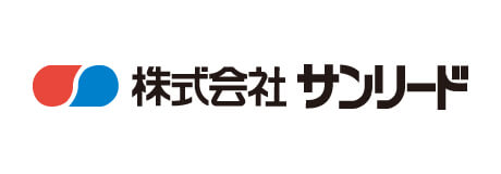 株式会社サンリード